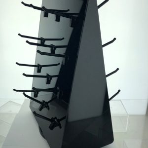 il 1000x1000.2288290396 paa1.jpg
