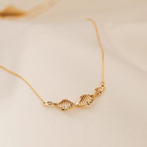 il 1000x1000.3184638219 j4o1.jpg