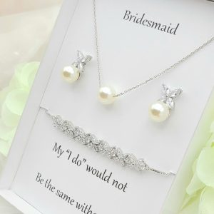 il 1000x1000.3809000319 rb4g.jpg