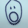 il 1000x1000.3817185416 pz8z.jpg
