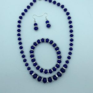 il 1000x1000.3817185416 pz8z.jpg