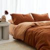 il 1000x1000.4067473460 lavi.jpg
