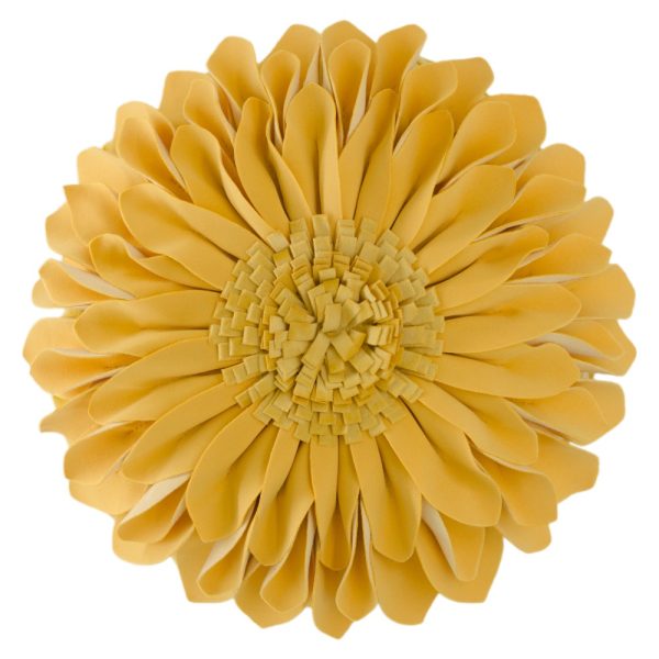il 1000x1000.4723005566 gafe.jpg