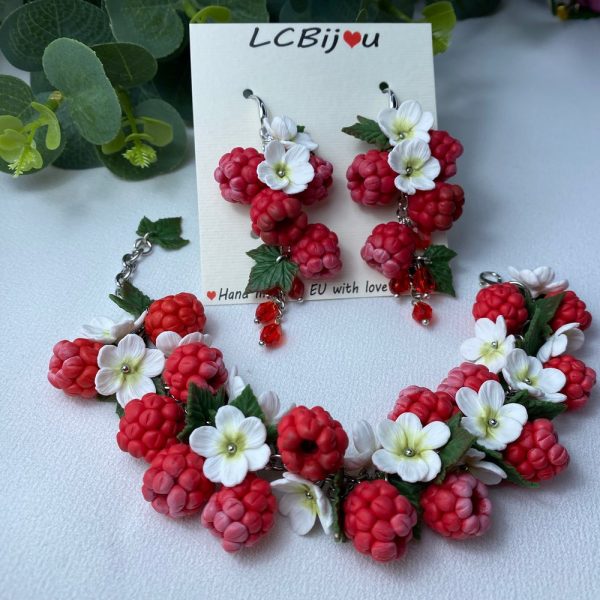 il 1000x1000.4951406197 iy85.jpg