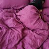 il 1000x1000.5348503720 ctb8.jpg