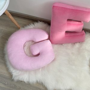 il 1000x1000.5448850594 hi00.jpg