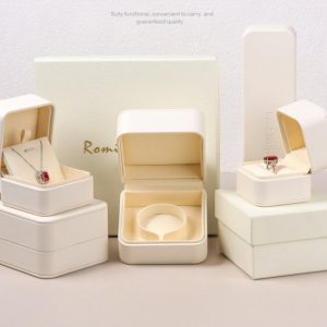 il 1000x1000.5606520106 8hxx.jpg