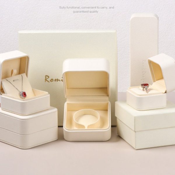 il 1000x1000.5606520106 8hxx.jpg