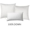 il 1000x1000.5686070631 mlc9.jpg