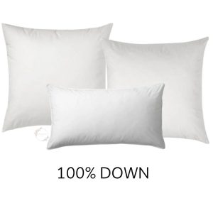 il 1000x1000.5686070631 mlc9.jpg