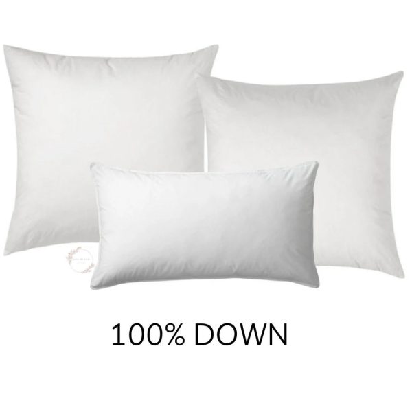 il 1000x1000.5686070631 mlc9.jpg