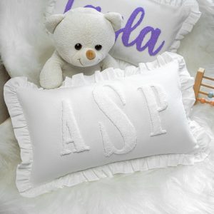 il 1000x1000.5898178275 iumn.jpg