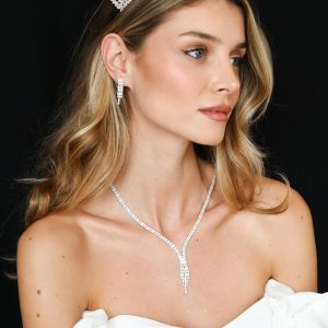 il 1000x1000.5943722428 ldtw.jpg