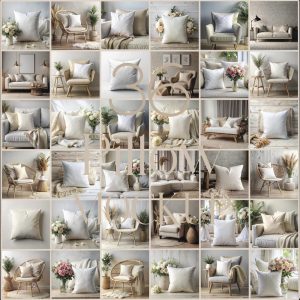 il 1000x1000.6358676353 ook6.jpg