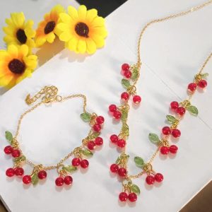 il 1000x1000.6385961795 9cjp.jpg