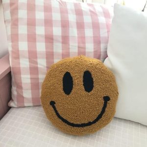 il 1000x1000.6529450828 8clr.jpg