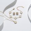 il 1000x1000.6625013188 g80s.jpg