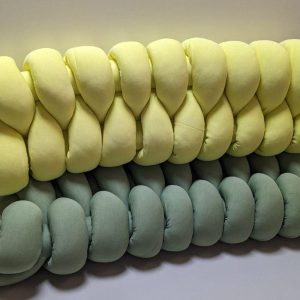 il 1000x1000.6695380186 t6ul.jpg