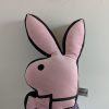 il 1000x1000.6712993800 f7wm.jpg