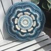 il 1000x1000.6727027602 iod5.jpg