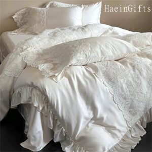 il 1000x1000.6739691570 an1o.jpg