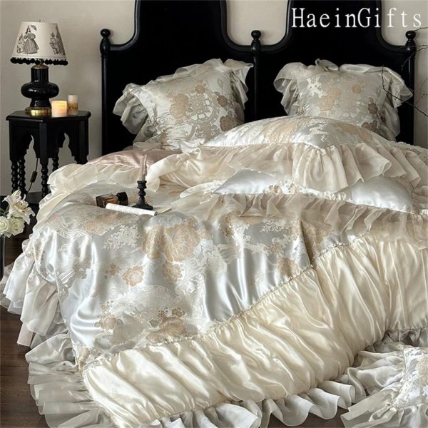 il 1000x1000.6785281879 dl5j.jpg