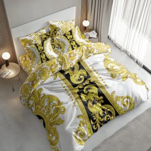 il 1000x1000.6802620240 of3d.jpg