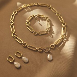 il 1000x1000.6810382907 bura.jpg