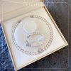 il 1000x1000.6913967311 oet2.jpg